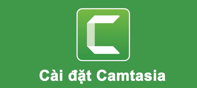 Tải Camtasia Studio 9 Full mới nhất